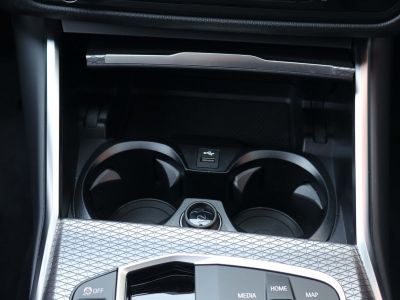 BMW 3er Gebrauchtwagen BMW 3er Gebrauchtwagen