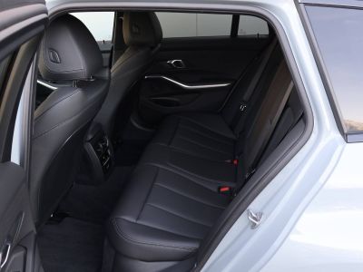 BMW 3er Gebrauchtwagen BMW 3er Gebrauchtwagen