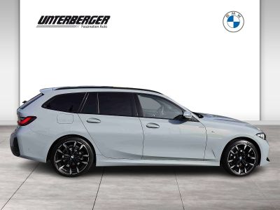 BMW 3er Gebrauchtwagen BMW 3er Gebrauchtwagen