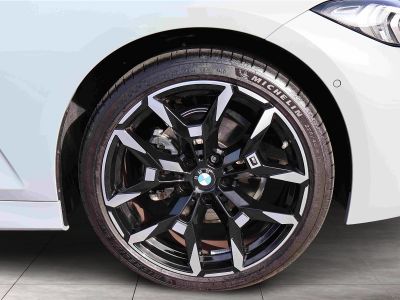 BMW 3er Gebrauchtwagen BMW 3er Gebrauchtwagen