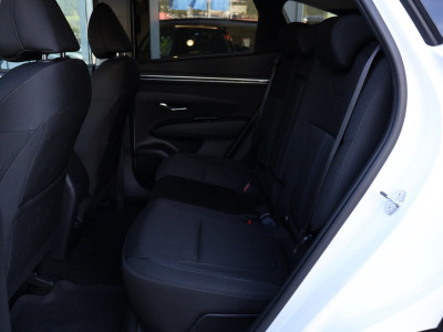 Hyundai Tucson Gebrauchtwagen Hyundai Tucson Gebrauchtwagen