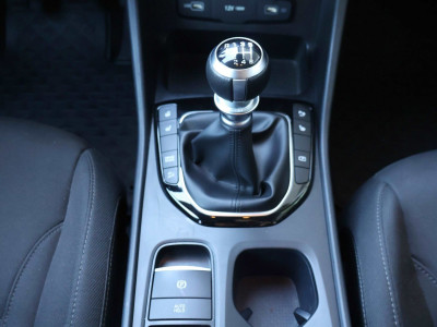 Hyundai Tucson Gebrauchtwagen Hyundai Tucson Gebrauchtwagen