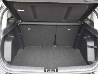 Hyundai Bayon Neuwagen Hyundai Bayon Neuwagen