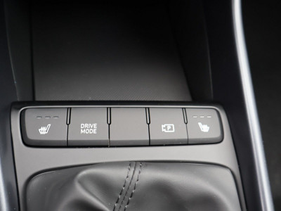 Hyundai Bayon Neuwagen Hyundai Bayon Neuwagen