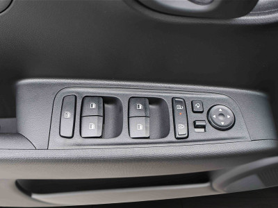 Hyundai Inster Neuwagen Hyundai Inster Neuwagen