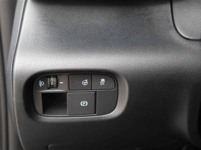 Hyundai Inster Neuwagen Hyundai Inster Neuwagen