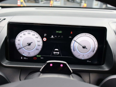 Hyundai Inster Neuwagen Hyundai Inster Neuwagen