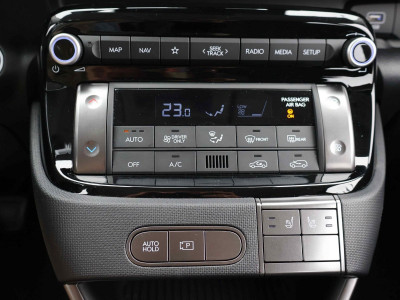Hyundai Inster Neuwagen Hyundai Inster Neuwagen