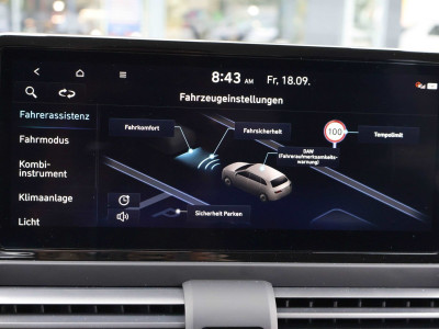 Hyundai Inster Neuwagen Hyundai Inster Neuwagen