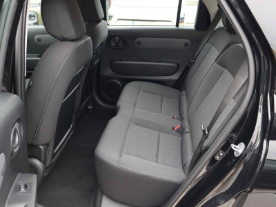 Hyundai Inster Neuwagen Hyundai Inster Neuwagen