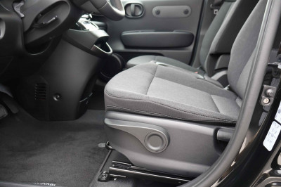 Hyundai Inster Neuwagen Hyundai Inster Neuwagen