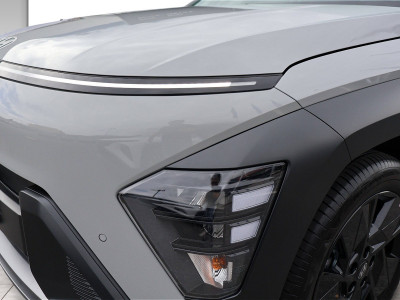 Hyundai Kona Neuwagen