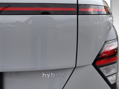 Hyundai Kona Neuwagen