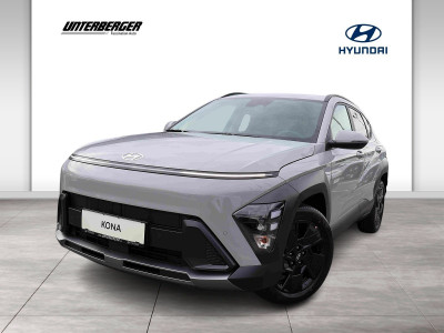 Hyundai Kona Neuwagen