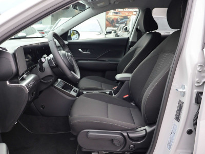 Hyundai Kona Neuwagen