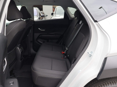 Hyundai Kona Neuwagen