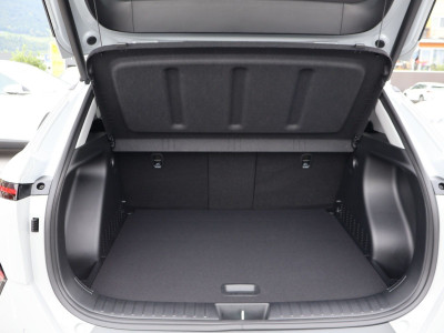 Hyundai Kona Neuwagen