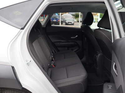 Hyundai Kona Neuwagen