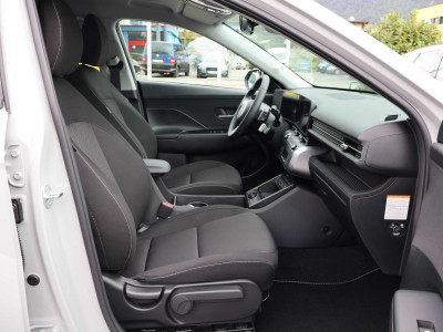 Hyundai Kona Neuwagen
