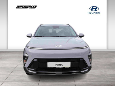Hyundai Kona Neuwagen