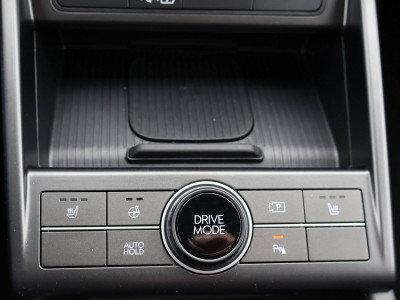 Hyundai Kona Neuwagen