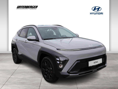 Hyundai Kona Neuwagen