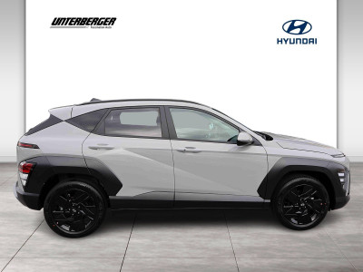 Hyundai Kona Neuwagen