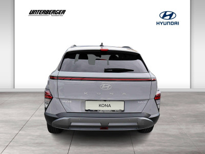 Hyundai Kona Neuwagen