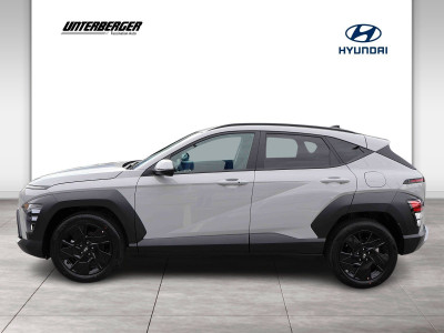 Hyundai Kona Neuwagen
