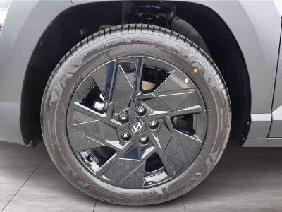 Hyundai Kona Neuwagen
