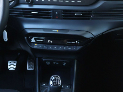 Hyundai Bayon Neuwagen