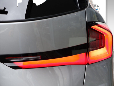 BMW X1 Gebrauchtwagen BMW X1 Gebrauchtwagen