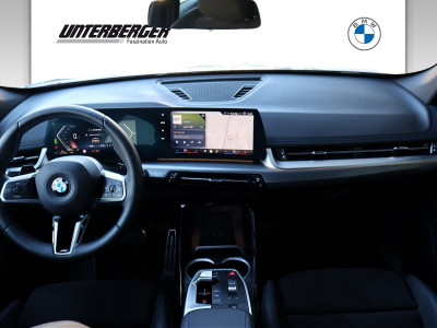 BMW X1 Gebrauchtwagen BMW X1 Gebrauchtwagen