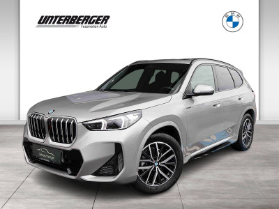 BMW X1 Gebrauchtwagen BMW X1 Gebrauchtwagen