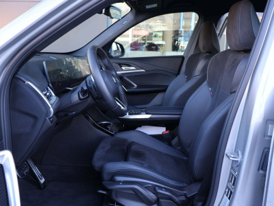 BMW X1 Gebrauchtwagen BMW X1 Gebrauchtwagen