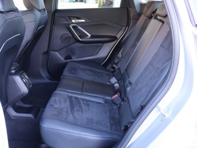 BMW X1 Gebrauchtwagen BMW X1 Gebrauchtwagen