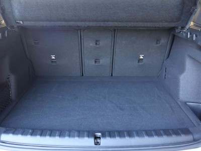 BMW X1 Gebrauchtwagen BMW X1 Gebrauchtwagen