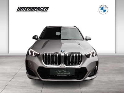 BMW X1 Gebrauchtwagen BMW X1 Gebrauchtwagen