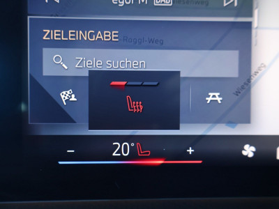 BMW X1 Gebrauchtwagen BMW X1 Gebrauchtwagen