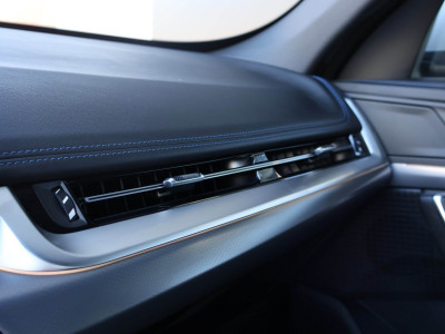 BMW X1 Gebrauchtwagen BMW X1 Gebrauchtwagen