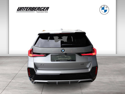 BMW X1 Gebrauchtwagen BMW X1 Gebrauchtwagen