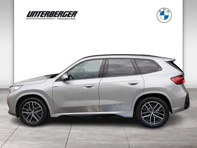 BMW X1 Gebrauchtwagen BMW X1 Gebrauchtwagen