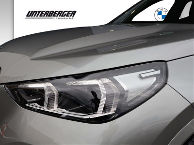 BMW X1 Gebrauchtwagen BMW X1 Gebrauchtwagen