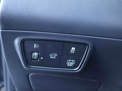 Hyundai Tucson Gebrauchtwagen Hyundai Tucson Gebrauchtwagen