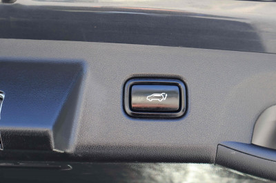 Hyundai Tucson Gebrauchtwagen Hyundai Tucson Gebrauchtwagen