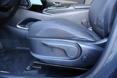 Hyundai Tucson Gebrauchtwagen Hyundai Tucson Gebrauchtwagen