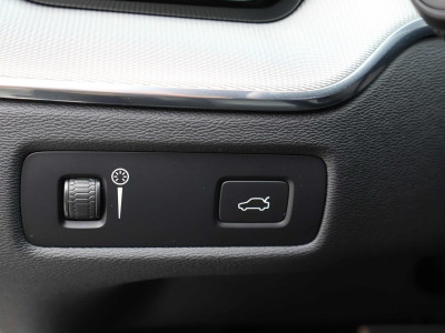 Volvo XC60 Gebrauchtwagen Volvo XC60 Gebrauchtwagen