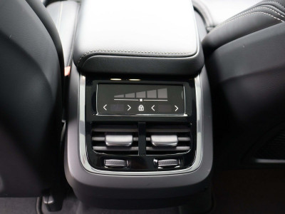Volvo XC60 Gebrauchtwagen Volvo XC60 Gebrauchtwagen