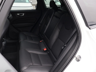 Volvo XC60 Gebrauchtwagen Volvo XC60 Gebrauchtwagen