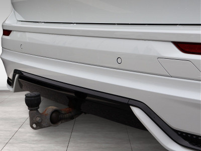 Volvo XC60 Gebrauchtwagen Volvo XC60 Gebrauchtwagen